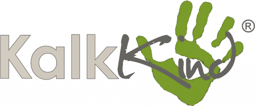 Logo KalkKind 